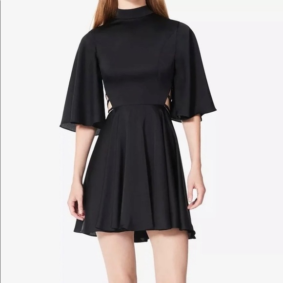 Zimmermann dress - Picture 6 of 6